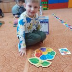 phoca_thumb_m_nadlka veverky 3 Fotogalerie